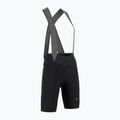 Дамски шорти за колоездене ASSOS UmaT GTV C2 bibshort black 12.10.238.18 2