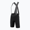 Дамски шорти за колоездене ASSOS UmaT GTV C2 bibshort black 12.10.238.18 3