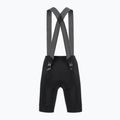 Дамски шорти за колоездене ASSOS UmaT GTV C2 bibshort black 12.10.238.18 4