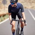 ASSOS Mille GTO мъжка колоездачна фланелка синя 11.20.321.2M 7