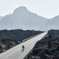 ASSOS Mille GTO мъжка колоездачна фланелка синя 11.20.321.2M 9