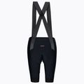 Мъжки бибшорти ASSOS Equipe RS black 11.10.239.10 2