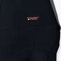Мъжки бибшорти ASSOS Equipe RS black 11.10.239.10 3