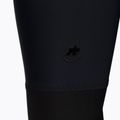 Мъжки бибшорти ASSOS Equipe RS black 11.10.239.10 4