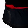 ASSOS Equipe RS Targa S9 мъжко колоездачно трико черно 11.20.323.10 4