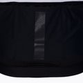 ASSOS Equipe RS Targa S9 мъжко колоездачно трико черно и бяло 11.20.323.57 3