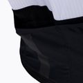 ASSOS Equipe RS Targa S9 мъжко колоездачно трико черно и бяло 11.20.323.57 4