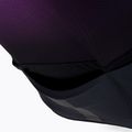 Дамско колоездачно трико ASSOS Dyora RS Aero SS лилаво 12.20.299.4P 3