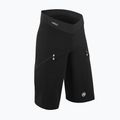 Мъжки къси колоездачни панталони ASSOS Trail Cargo T3 black 51.10.115.18 6