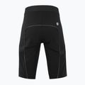Мъжки къси колоездачни панталони ASSOS Trail Cargo T3 black 51.10.115.18 8