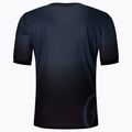 Мъжко колоездачно трико ASSOS Trail Jersey T3 grey 2