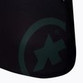 Мъжка тениска ASSOS Trail Jersey T3 Green 51.20.209.6F 3