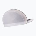 Шапка за велосипед ASSOS White P13.70.755.57 3