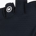 ASSOS GT колоездачни ръкавици черни P13.50.536.18 4