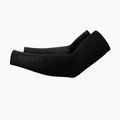 ASSOS Пролет Есен Подлакътници за велосипед черни P13.80.829.18 2