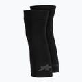 ASSOS Пролетни есенни наколенки за велосипедисти черни P13.80.830.18 2