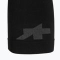 ASSOS Пролетни есенни наколенки за велосипедисти черни P13.80.830.18 4