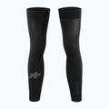 ASSOS Пролет Есен Клепачи за крака черни P13.80.831.18 3