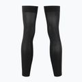 ASSOS Пролет Есен Клепачи за крака черни P13.80.831.18 4