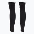 ASSOS Пролет Есен Клепачи за крака черни P13.80.831.18 2