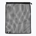 Торба за пране ASSOS Laundy Bag Evo black