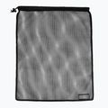Торба за пране ASSOS Laundy Bag Evo black 2