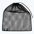Торба за пране ASSOS Laundy Bag Evo black 3