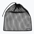 Торба за пране ASSOS Laundy Bag Evo black 4