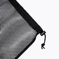 Торба за пране ASSOS Laundy Bag Evo black 6