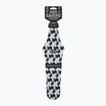 Калник за велосипед ASSOS Mud Guard Monogram