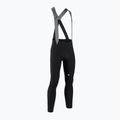 ASSOS Mille GT C2 Зимни суитчъри за мъже черни 2