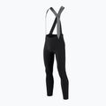 ASSOS Mille GT C2 Зимни суитчъри за мъже черни 3
