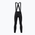 ASSOS Mille GT C2 Зимни суитчъри за мъже черни 4