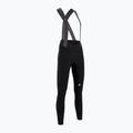 Дамски панталони за колоездене ASSOS Uma GT C2 Winter bibtights black 12.14.246.18 2