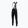 Дамски панталони за колоездене ASSOS Uma GT C2 Winter bibtights black 12.14.246.18 3