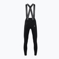 Дамски панталони за колоездене ASSOS Uma GT C2 Winter bibtights black 12.14.246.18 4