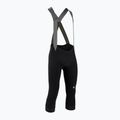Мъжки панталони за колоездене ASSOS Mille GT Spring Fall bibknickers black 11.12.244.18 2