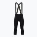 Мъжки панталони за колоездене ASSOS Mille GT Spring Fall bibknickers black 11.12.244.18 4