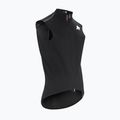 ASSOS Equipe RS Пролет Есен Жилетка Тарга жилетка за велосипед черна 11.34.385.10.L 3