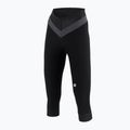 Дамски панталони за колоездене ASSOS ma GT C2 Пролет Есен halfknickers black 3