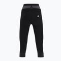 Дамски панталони за колоездене ASSOS ma GT C2 Пролет Есен halfknickers black 4