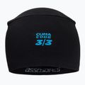 ASSOS Зимна шапка I колоездачна шапка черна P13.72.756.18 2