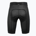 Мъжки боксерки за колоездене ASSOS Tactica Liner Shorts ST T3 black 2
