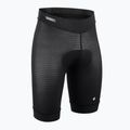 Мъжки боксерки за колоездене ASSOS Tactica Liner Shorts ST T3 black 3