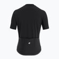 ASSOS Mille GT C2 EVO мъжко колоездачно трико черно 11.20.344.18 2