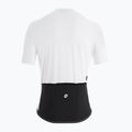 ASSOS Mille GT C2 EVO мъжко колоездачно трико бяло 11.20.344.58 2