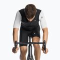 ASSOS Mille GT Wind C2 черна мъжка колоездачна жилетка 5