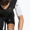 ASSOS Mille GT Wind C2 черна мъжка колоездачна жилетка 8