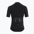 ASSOS Mille GTO C2 мъжко колоездачно трико черно 11.20.321.18 3