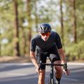 ASSOS Mille GTO C2 мъжко колоездачно трико сиво 11.20.321.1G 4